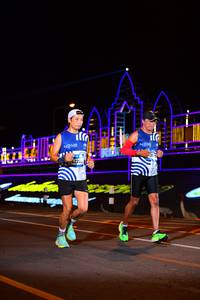 BIB: 4222
                            <button type="button" onclick="openModal(22863714)" class="btn btn-primary btn-sm float-right btn-popup" data-toggle="modal" data-target=".modal-high-quality">
                        <i class="fas fa-shopping-cart"></i> Add to Cart
                    </button>
                                            <button type="button" onclick="isThisMe(22863714, true)" class="btn btn-success btn-sm float-right btn-popup btn-isme hidden" data-toggle="tooltip" data-placement="bottom" title="นี่คือรูปของคุณใช่ไหม คลิกที่นี่เพื่อเอาเข้าอัลบั้ม">
                        <i class="fas fa-plus"></i> Add to album
                    </button>
                    <button type="button" onclick="isThisMe(22863714, false)" class="btn btn-warning btn-sm float-right btn-popup btn-isnotme hidden">
                        <i class="fas fa-ban"></i> Remove from album
                    </button>